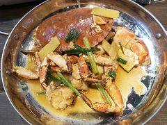 -盒马鲜生(曜一城店)