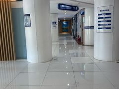 -天津大学爱尔眼科医院(天津院区)