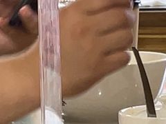 -建基泡馍·西安老字号·清真(永宁店)