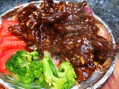 -小城故事·地道宁波味(月湖盛园店)