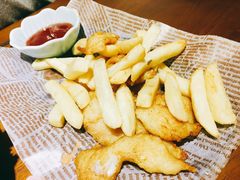 -OKOOKO澳客餐吧(乐天百货店)