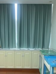 -武汉五洲整形外科医院