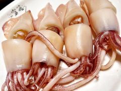 -吴记富苑(朝阳店)