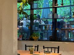 -Ginger(兴国路店)
