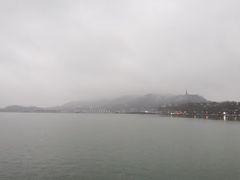 -湖畔居茶楼(湖滨店)