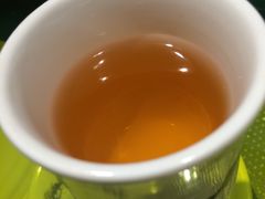 -辛香汇(大华第一坊店)