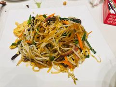 -阿布都新疆音乐美食城(长湖路店)