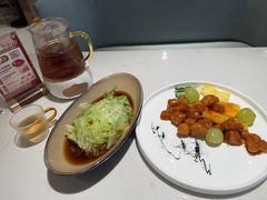 -避风塘·老港味餐厅(虹口龙之梦店)