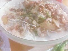 -皮记海鲜1995(寮步店)