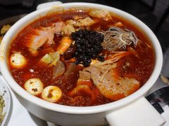 -眉州东坡(民族园店)