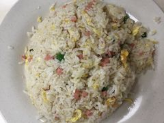 -冰岛茶餐厅(人民路店)
