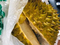 -叶氏兄弟果业(文二西路店)