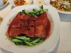 -光明邨大酒家(淮海路店)