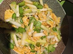 -鑫小城故事·藕汤·家常菜(台北一路总店)