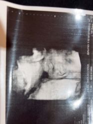 -北京俪婴妇产医院(朝阳大悦城店)