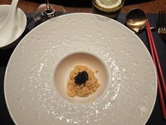 -海立阁海鲜江浙菜(漕河泾印象城店)