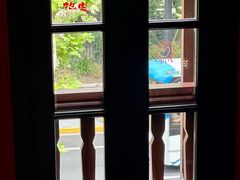 -思南书局(复兴中路店)