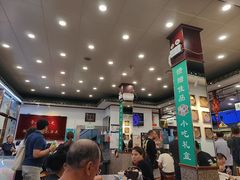 -护国寺小吃(地安门店)
