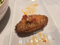 -烁先生披萨·儿童餐下午茶(河南岸店)