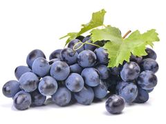 葡萄-比尔斯健康烤肉自助餐厅