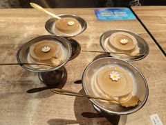 -耶里夏丽·新疆菜(南丹东路店)