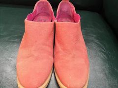 -上品奢美汇·奢侈品护理(望京凯德mall店)