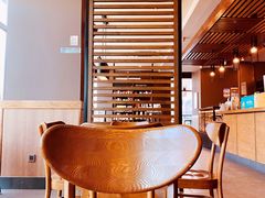 -星巴克(南京同曦万尚城店)