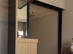 -新加坡雅庭假日酒店