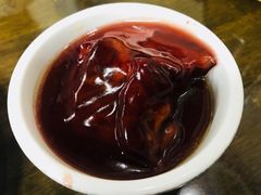 -协和菜馆(凤凰街店)