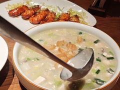 -紫阳海鲜楼·传承闽味(长乐路总店)