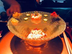-地球美食剧场