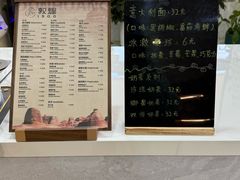 -敦煌雅丹国家地质公园