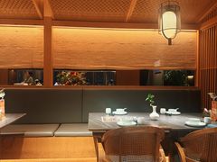 -湖里春风·淮扬菜(丽泽天街店)