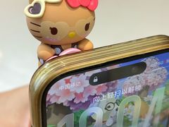 -上海静安大悦城