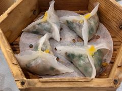 -番禺宾馆丽苑厅
