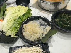-呷哺呷哺 黄金牧场 (旧宫永辉超市店)