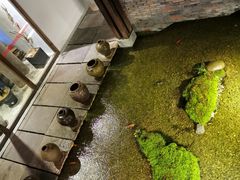 -几荷·恰似故人来(秀水广场店)