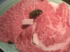 -モリタ屋(JR京都伊势丹店)