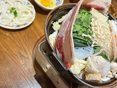 -二丁目食堂(铁西万象汇店)