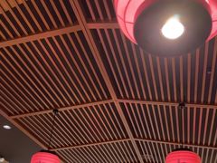 -啫火啫啫煲·顺德干蒸(西乡天虹店)