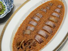 -新光酒家·河豚·海鲜·蟹料理(浦东店)