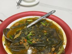 -老季市·三代非遗传承·地标美食老汁鸡(工农路店)