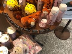 -万达广场(沈阳铁西店)