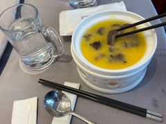-墨宴(西洋湖店)