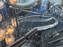 -上海新锦江大酒店