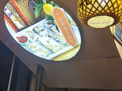 -安上粉皮.非遗手工小吃(骑龙巷店)