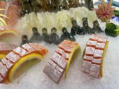 -六婶西关小厨(光塔路店)