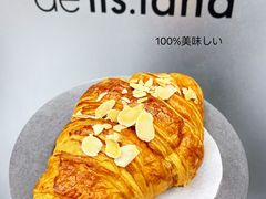 -iis:land(万菱汇店)