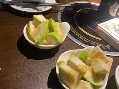 -潮澎派·潮汕菜大排档(南较西路店)
