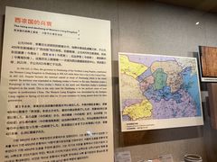 -敦煌市博物馆